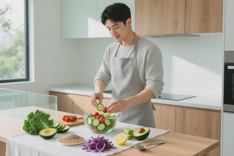 29岁下午血糖20点7是怎么回事(图3)