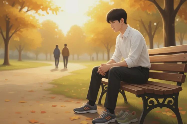 27岁下午血糖4.6是怎么回事(图3)