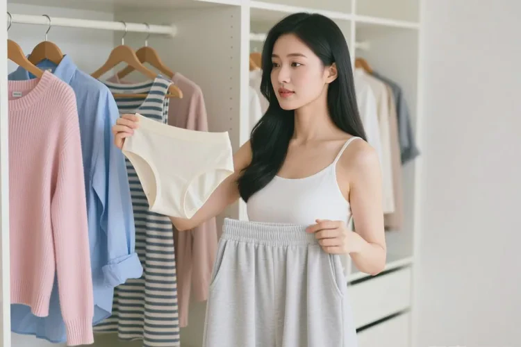 女人屁股经常起湿疹可不可以治愈(图1)