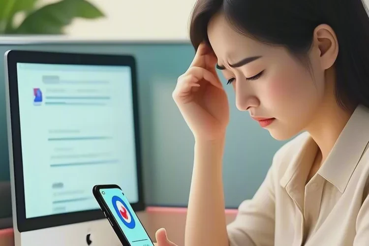 30岁早上空腹血糖12.6是怎么回事(图2)