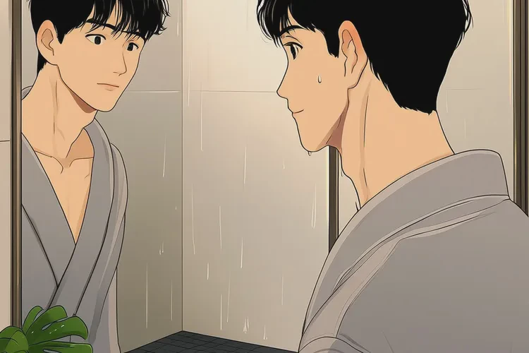 男人肛周起湿疹可不可以治愈(图2)