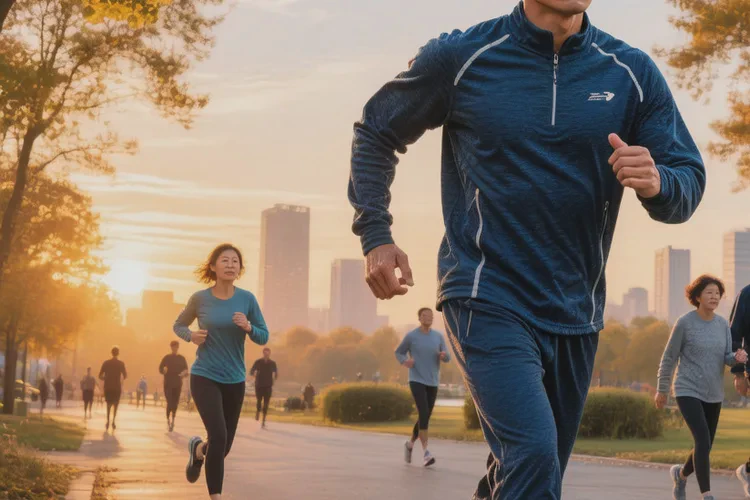 30岁下午血糖14.2是怎么回事(图3)