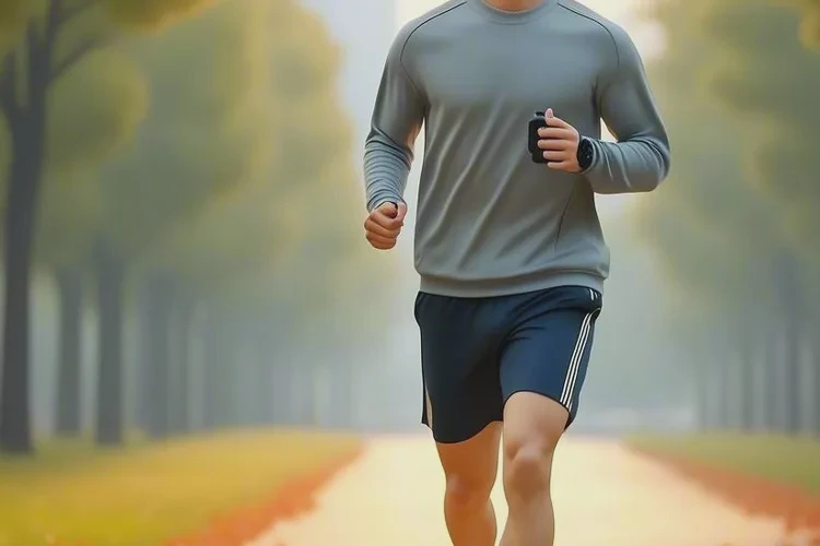 30岁中午血糖11.0是怎么回事(图2)