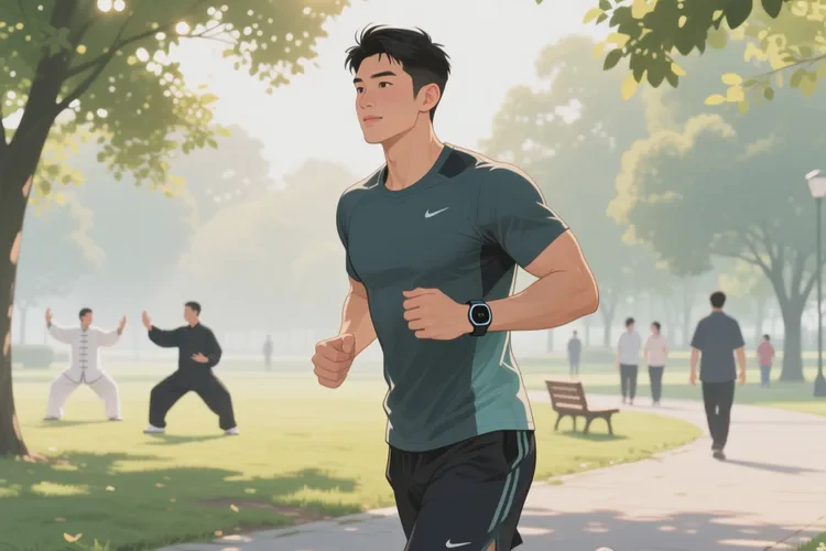 29岁晚上血糖6.0是怎么回事(图3)