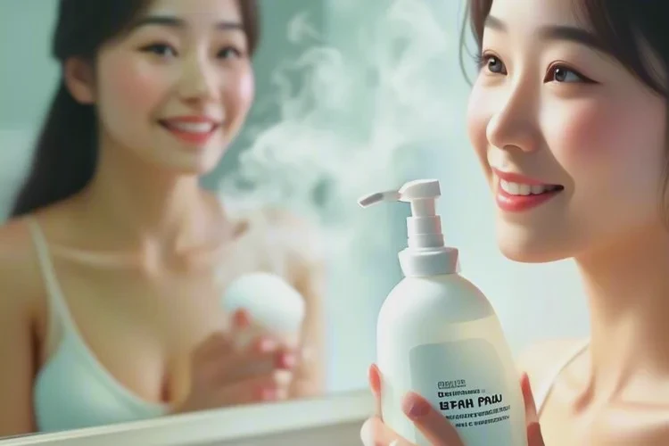 哺乳期妈妈屁股上长湿疹能根治吗(图2)