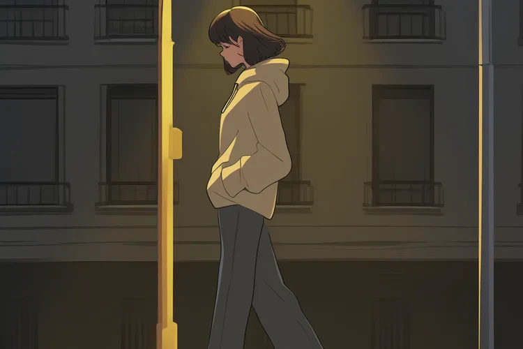 31岁晚餐血糖17.6是怎么回事(图3)