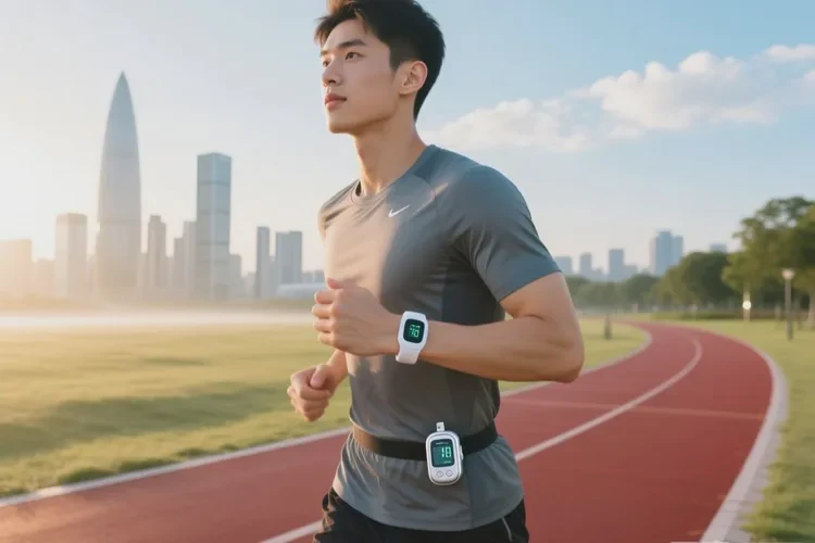 29岁早上血糖27.6是怎么回事(图4)