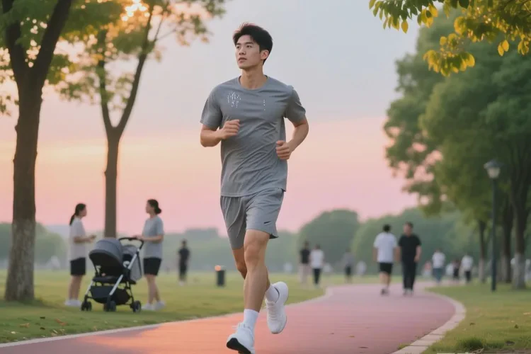 29岁早上血糖18点8是怎么回事(图3)