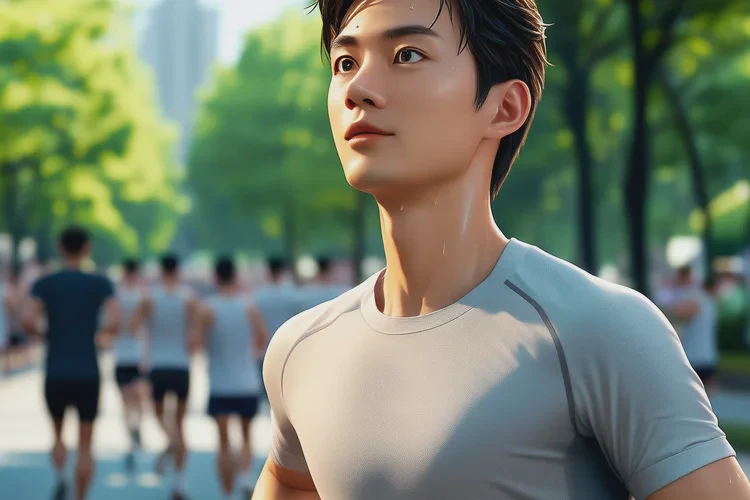 30岁早上空腹血糖21.6是怎么回事(图3)