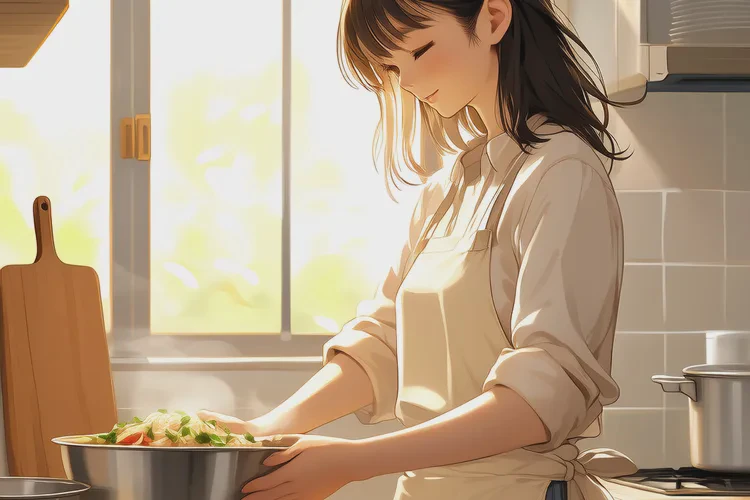 30岁下午血糖8点7是怎么回事(图2)