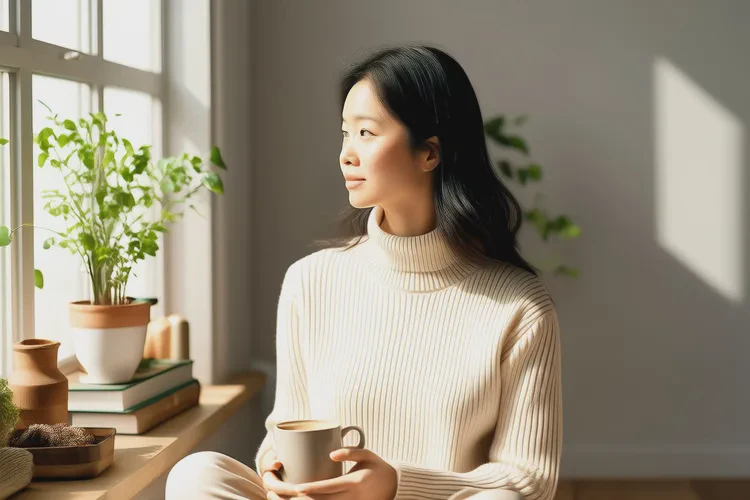 产妇脖子上经常起湿疹可以根治吗(图1)