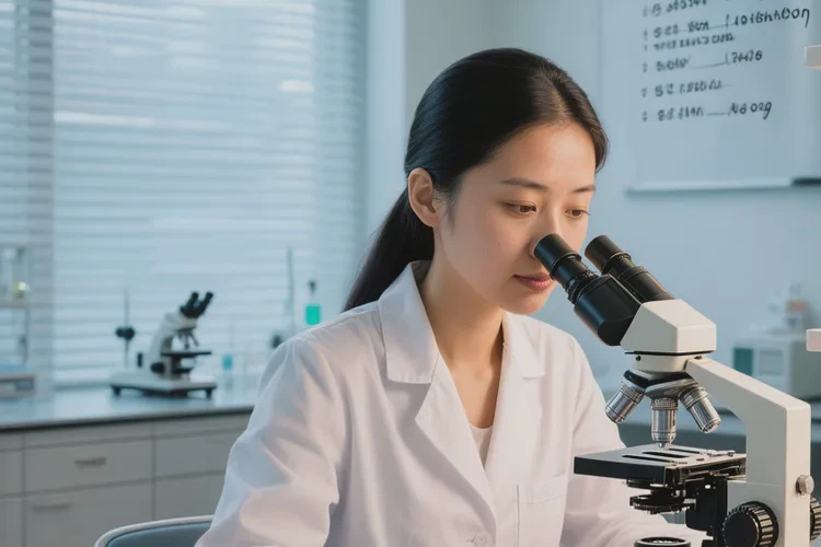 哺乳期妈妈面部容易起湿疹能根治吗(图4)