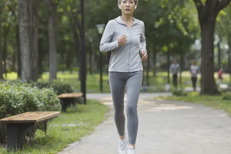 30岁餐后血糖11点2是怎么回事(图2)