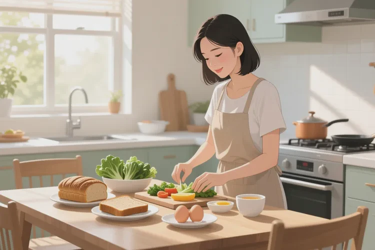 29岁早上空腹血糖12.5是怎么回事(图2)