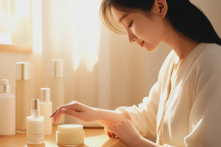 哺乳期妈妈手臂上容易起湿疹能根治吗(图3)