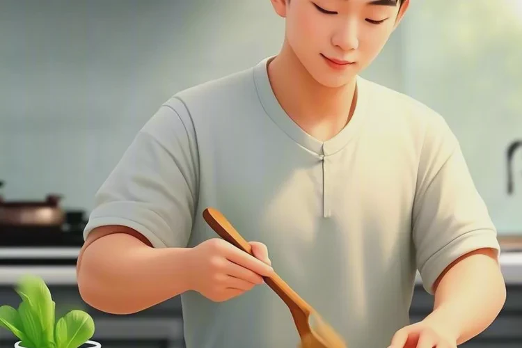 30岁中餐血糖17点8是怎么回事(图1)