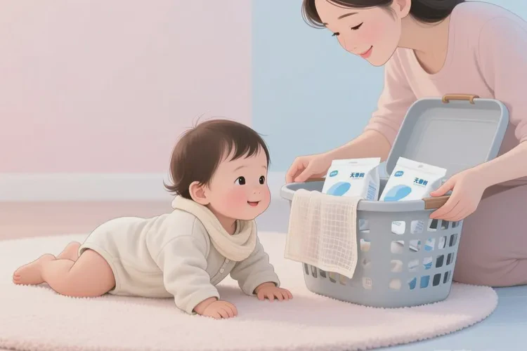 儿童脖子上出湿疹能不能治愈(图4)