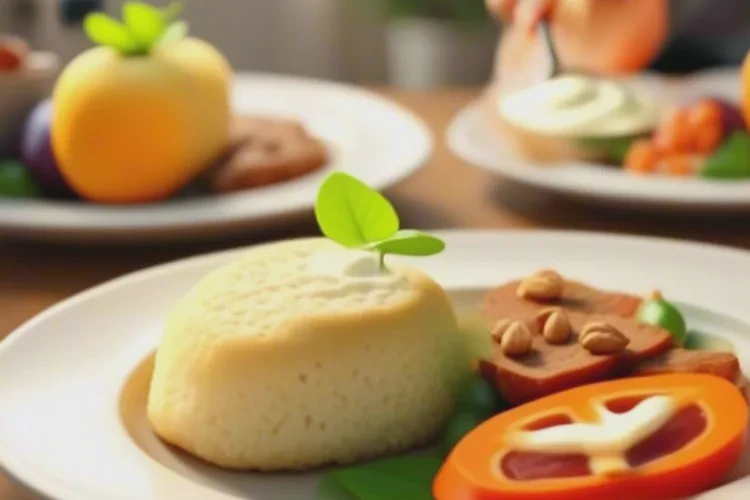 31岁中餐血糖11.1是怎么回事(图3)