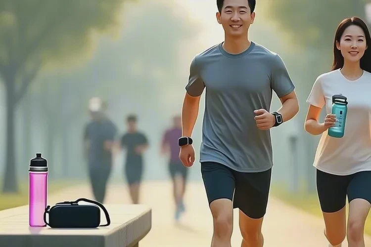 30岁晚上血糖18.1是怎么回事(图4)