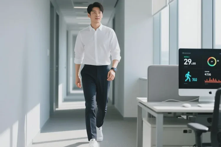 29岁中午血糖8点7是怎么回事(图3)