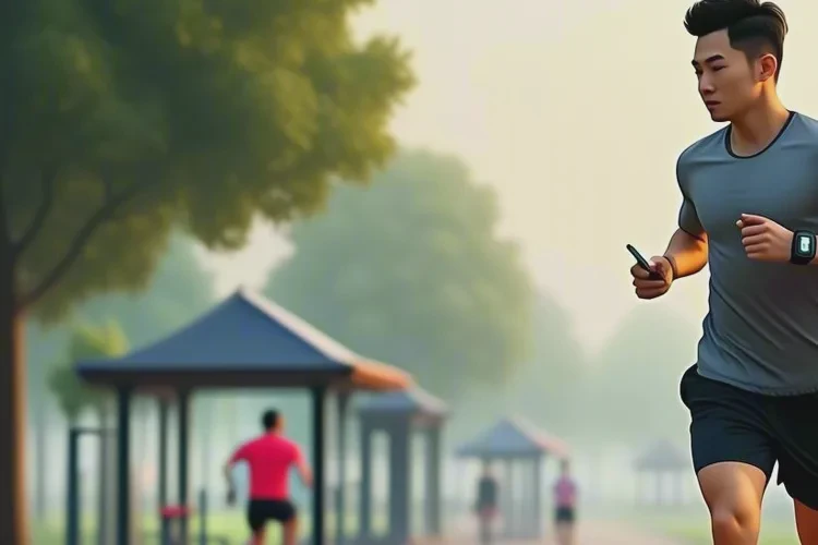 31岁早餐血糖18点5是怎么回事(图3)