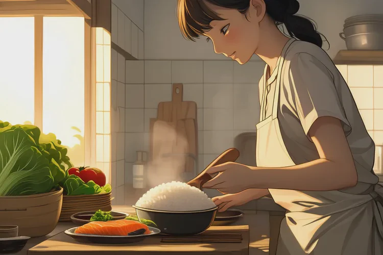 30岁晚上血糖9.4是怎么回事(图2)