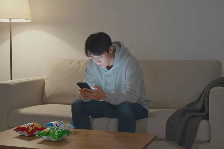 29岁早上血糖12点2是怎么回事(图4)