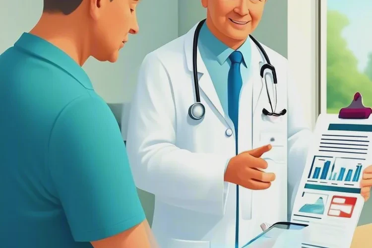 30岁中午血糖10.3是怎么回事(图4)