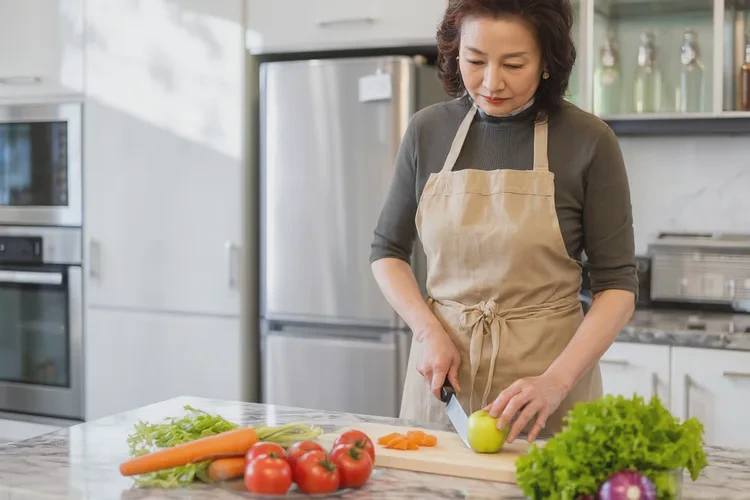 哺乳期妈妈全身经常起湿疹可不可以治愈(图3)