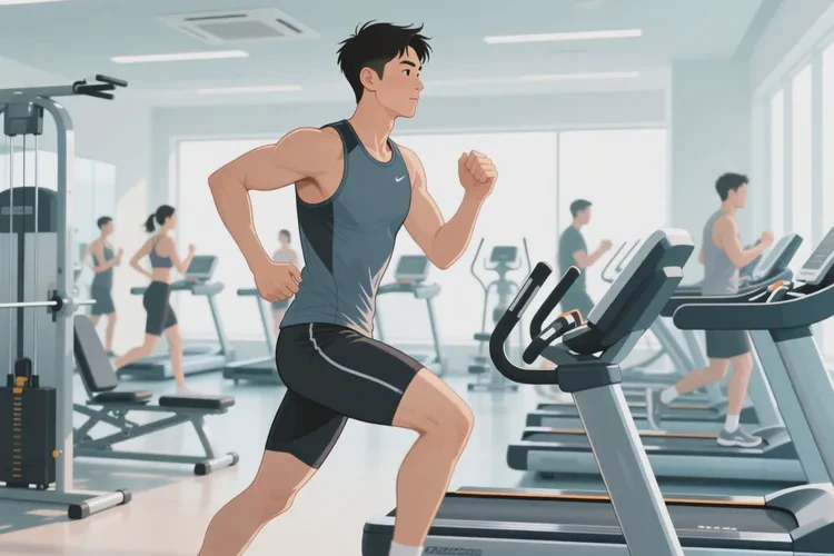 27岁下午血糖6.7是怎么回事(图2)