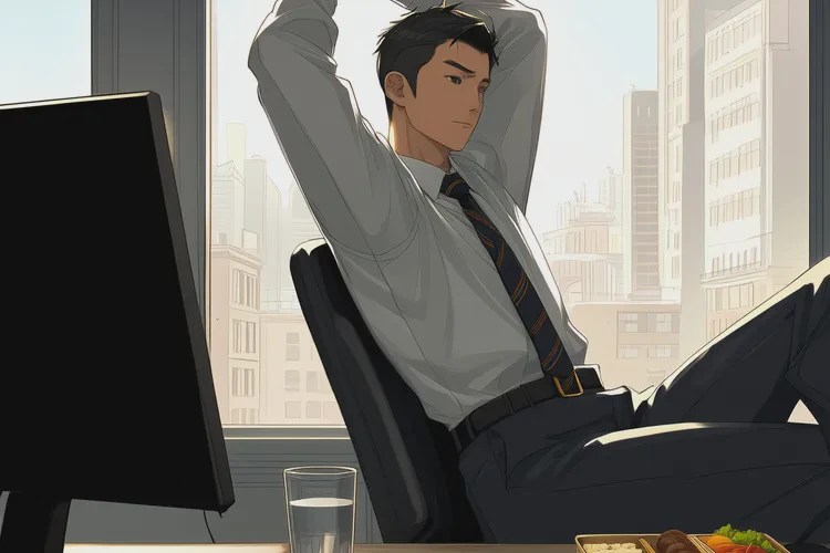 31岁晚餐血糖9点3是怎么回事(图4)