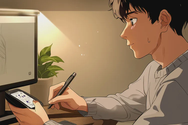 30岁晚餐血糖10.8是怎么回事(图4)