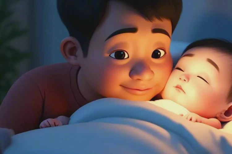 儿童屁股容易长湿疹能够根治吗(图2)