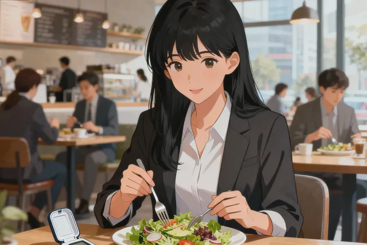 28岁下午血糖4.5是怎么回事(图2)