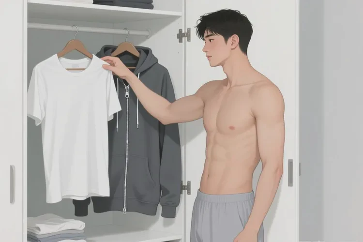 男人脖子上容易长湿疹可不可以治愈(图4)