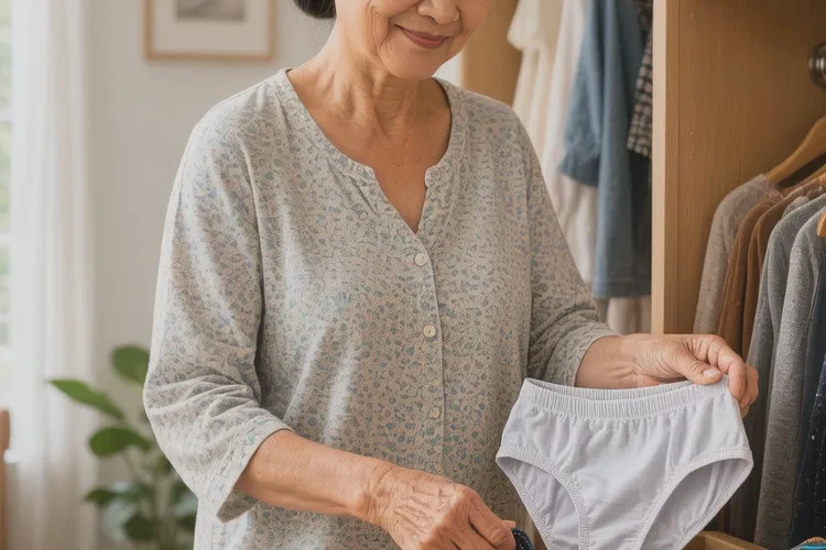 哺乳期妈妈屁股出现湿疹可不可以治愈(图3)