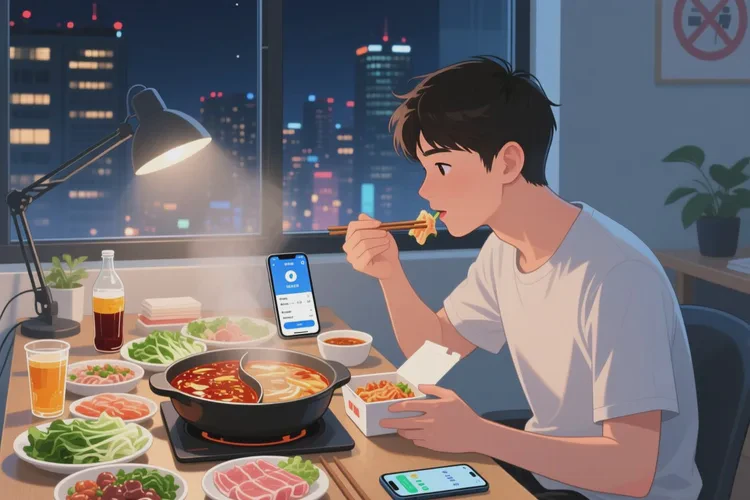 29岁中午血糖14.0是怎么回事(图2)