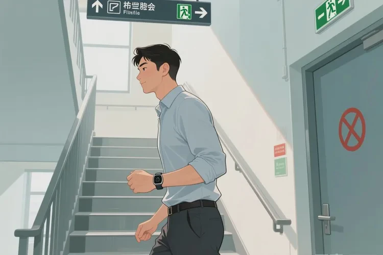 29岁中午血糖7.0是怎么回事(图3)