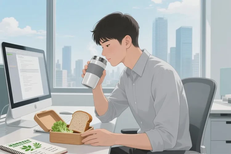 29岁早上血糖18点3是怎么回事(图2)