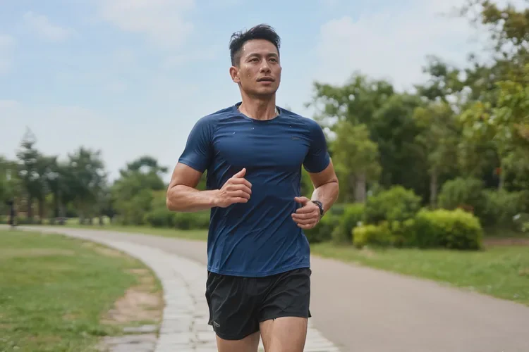 30岁中午血糖14点6是怎么回事(图2)