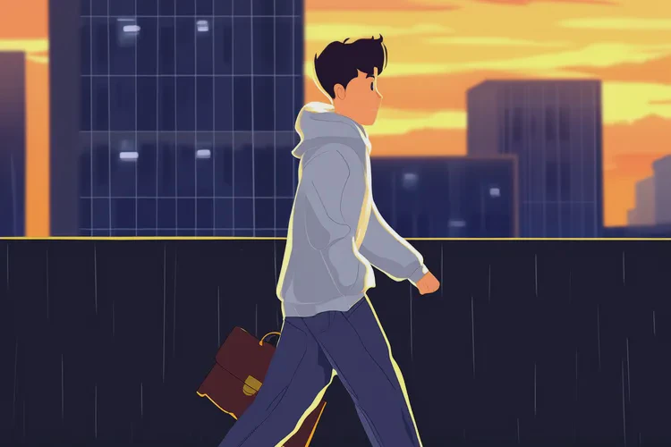 31岁晚餐血糖20.7是怎么回事(图3)