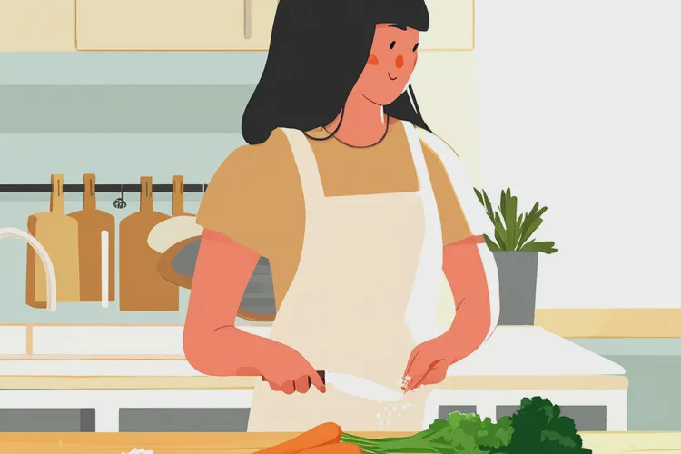 31岁晚餐血糖9点3是怎么回事(图2)