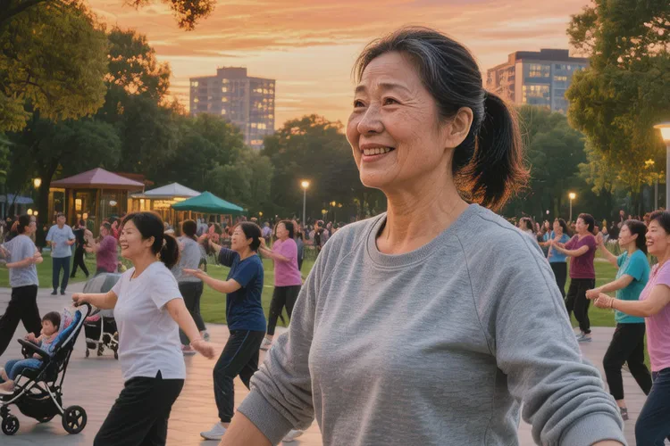 30岁晚上血糖11点3是怎么回事(图3)