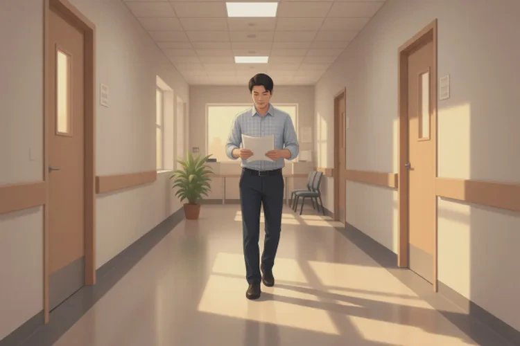 27岁中午血糖20点3是怎么回事(图3)