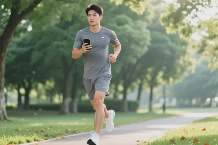 29岁中午血糖29.3是怎么回事(图3)