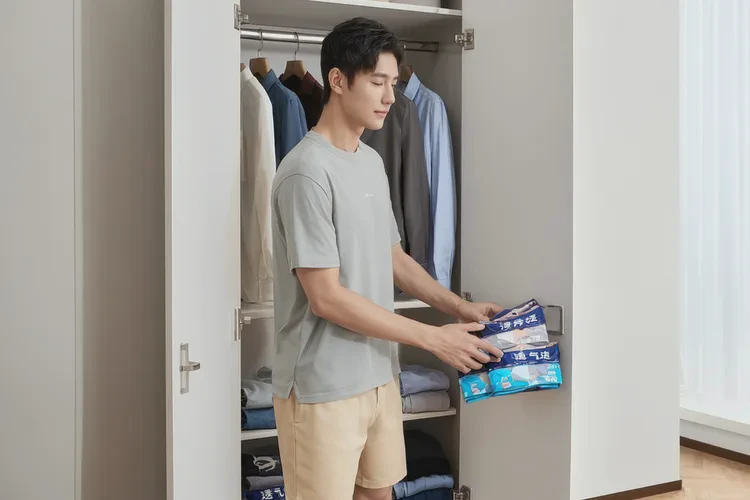 男生屁股上容易起湿疹能根治吗(图2)