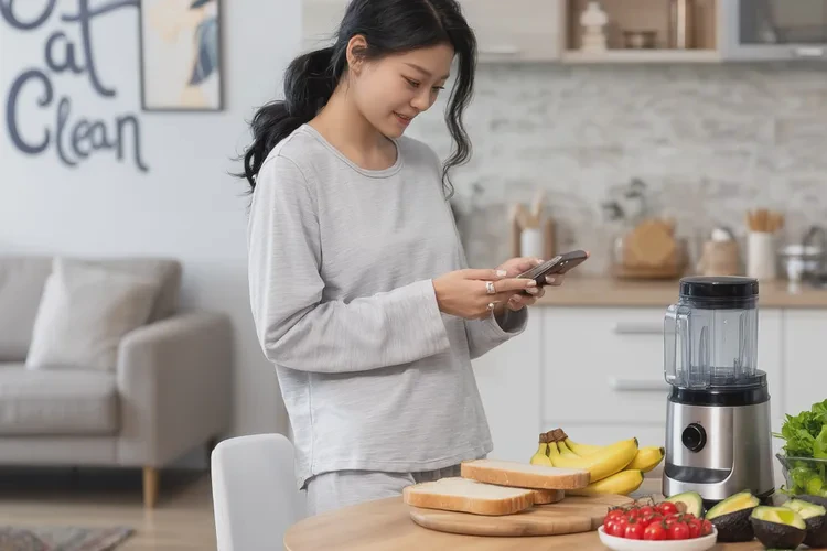 31岁早上血糖4点2是怎么回事(图4)