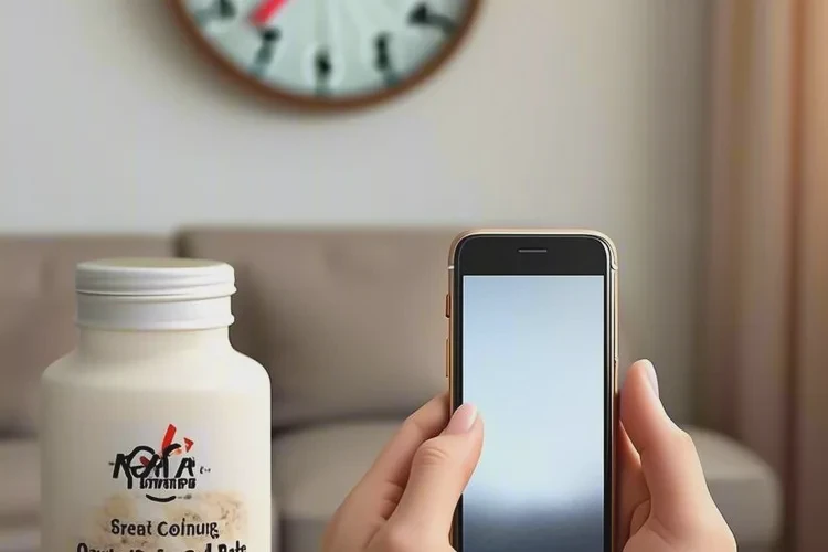 小儿肚子经常长湿疹可以根治吗(图4)