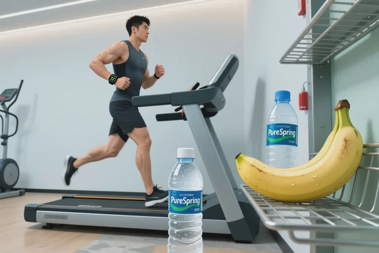 29岁早上血糖8点3是怎么回事(图3)