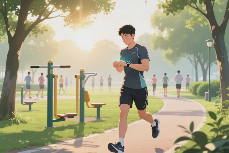 29岁下午血糖17.9是怎么回事(图4)